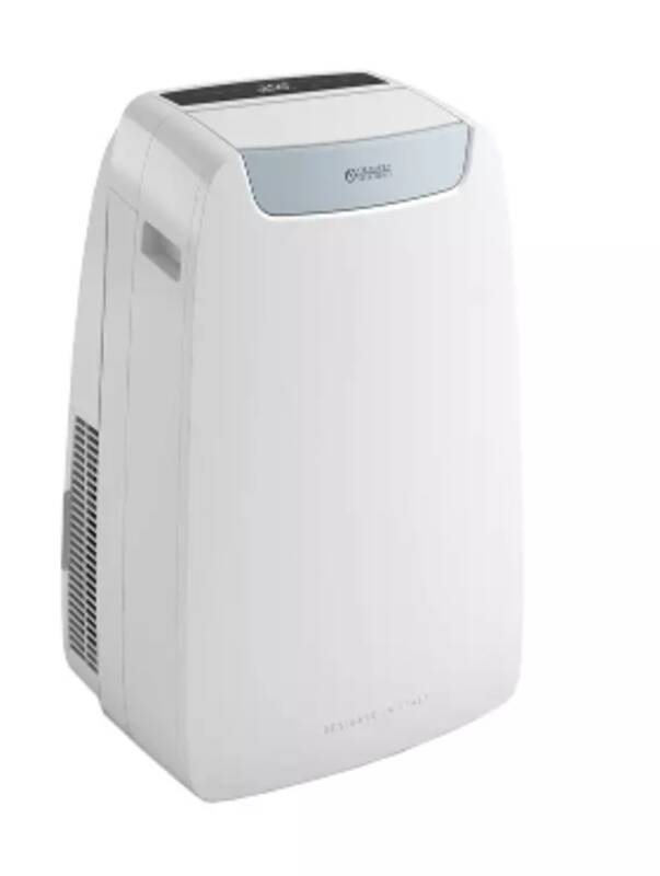 Dolceclima Air Pro 13A+ WIFI