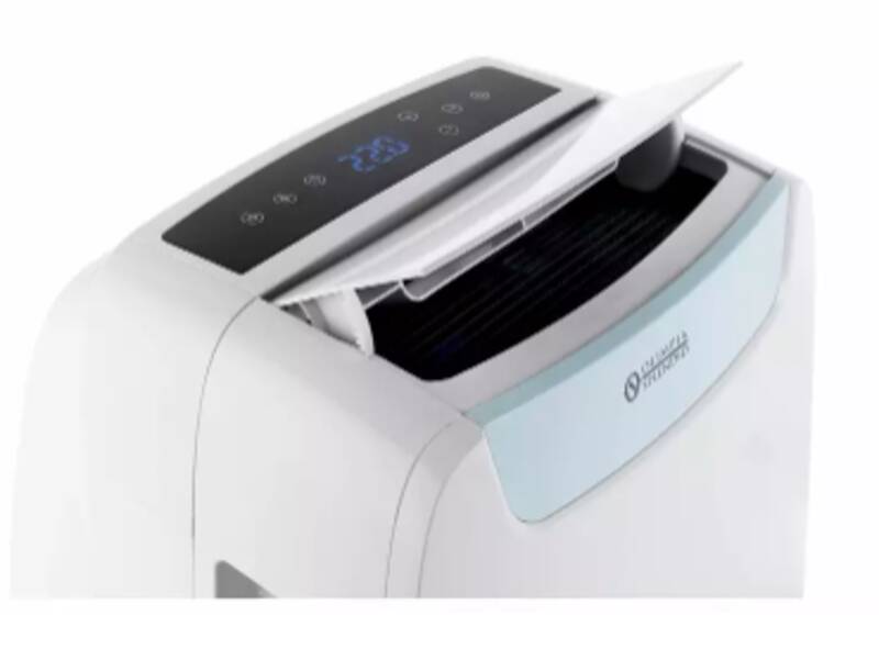 Dolceclima Air Pro 13A+ WIFI