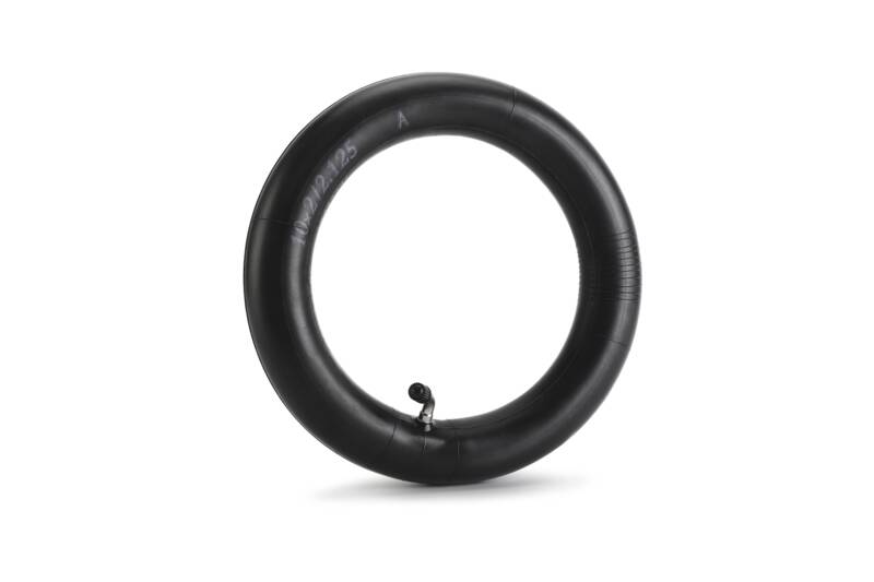 INNER TUBE EXTRA STRONG?10 x 2mm x 45d valve