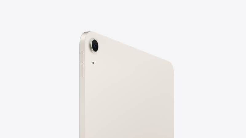 iPad Air 11" 512 GB Wi-Fi (2024)