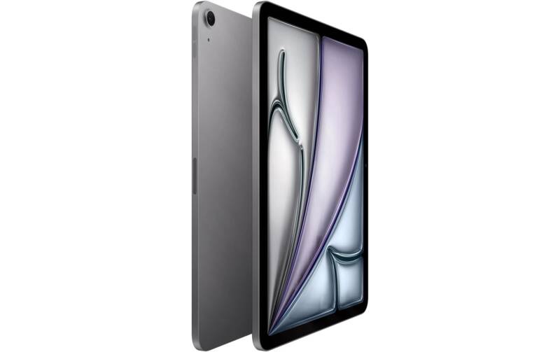 iPad Air 11" 1 TB Wi-Fi + Cellular (2024)