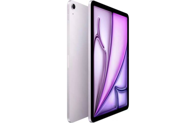 iPad Air 11" 1 TB Wi-Fi + Cellular (2024)