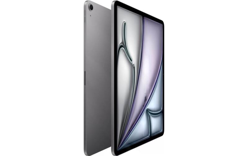iPad Air 13" 1 TB Wi-Fi (2024)