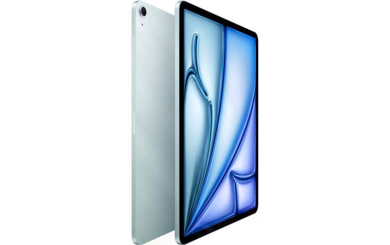 iPad Air 13" 1 TB Wi-Fi (2024)