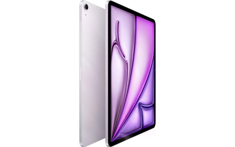 iPad Air 13" 256 GB Wi-Fi (2024)