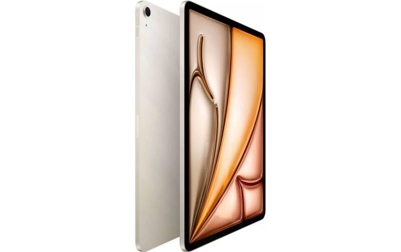 iPad Air 13" 128 GB Wi-Fi (2024)