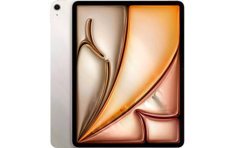 iPad Air 13" 1 TB Wi-Fi (2024)