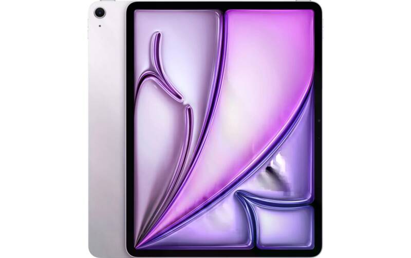 iPad Air 13" 128 GB Wi-Fi + Cellular (2024)