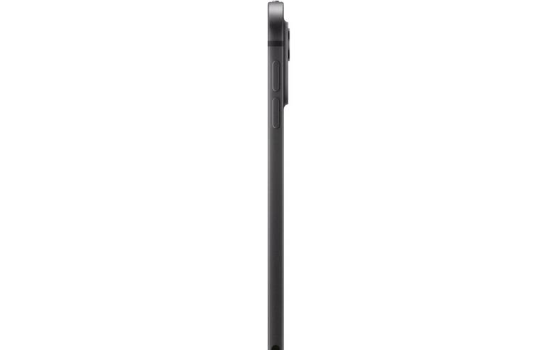 iPad Pro 11" 512 GB Wi-Fi (2024)