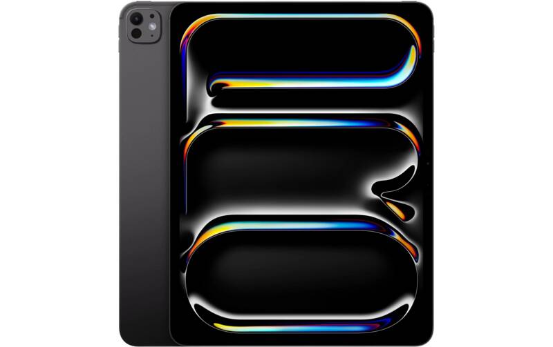 iPad Pro 13" 256 GB Wi-Fi (2024)