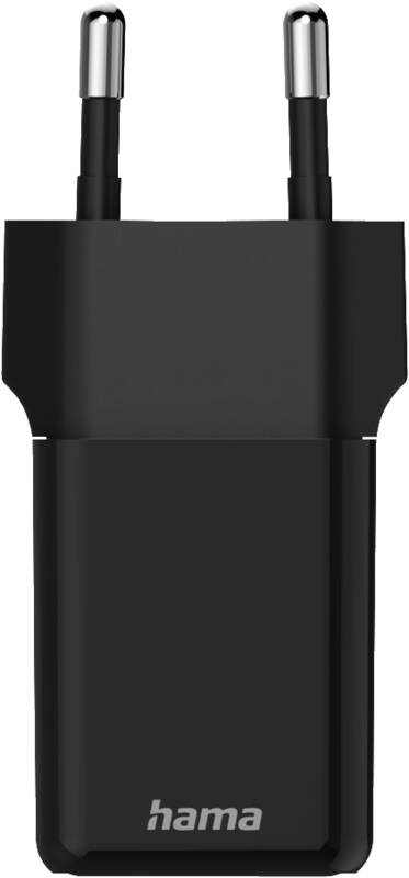 201987 SuperMini-Lader,USB-C, 45W