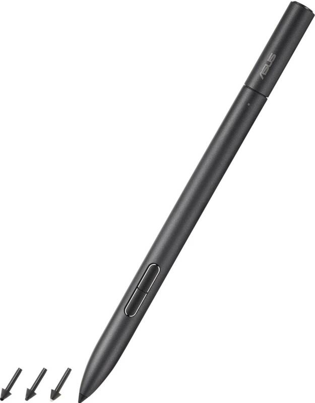 Active Stylus Pen 2.0 SA203H