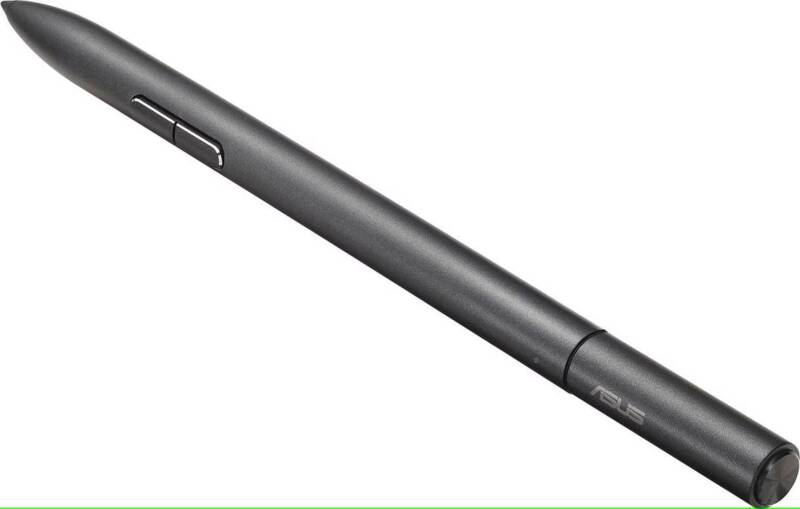 Active Stylus Pen 2.0 SA203H