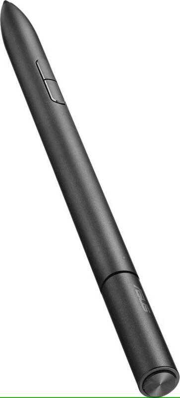 Active Stylus Pen 2.0 SA203H