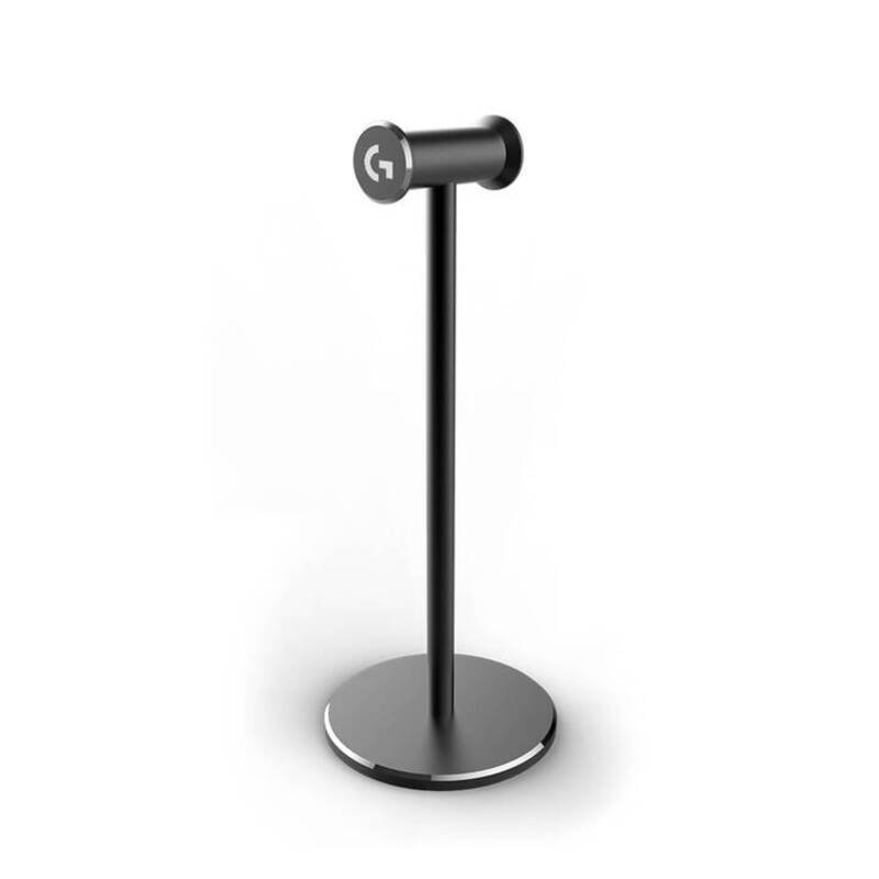 Various G Headset Stand