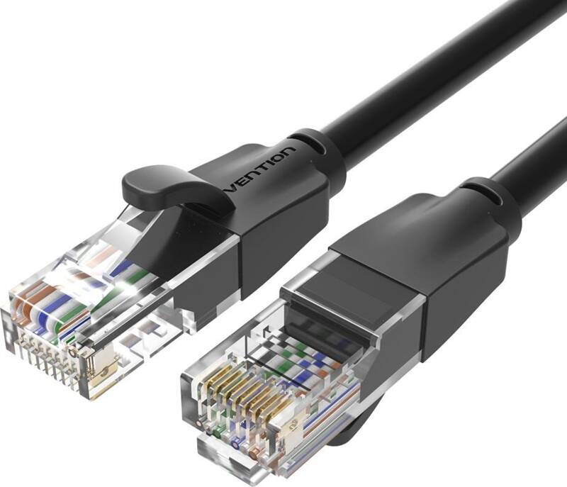 Vention Cat.6 UTP Patch Cable 20m