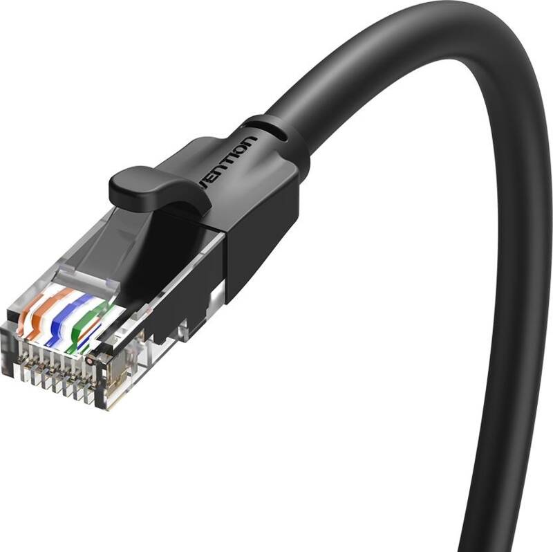 Vention Cat.6 UTP Patch Cable 20m