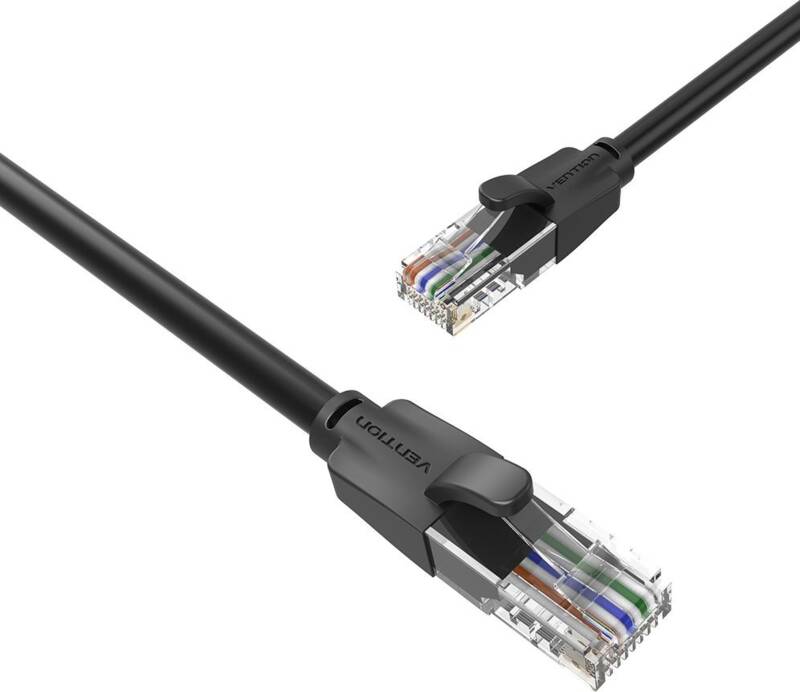 Vention Cat.6 UTP Patch Cable 20m