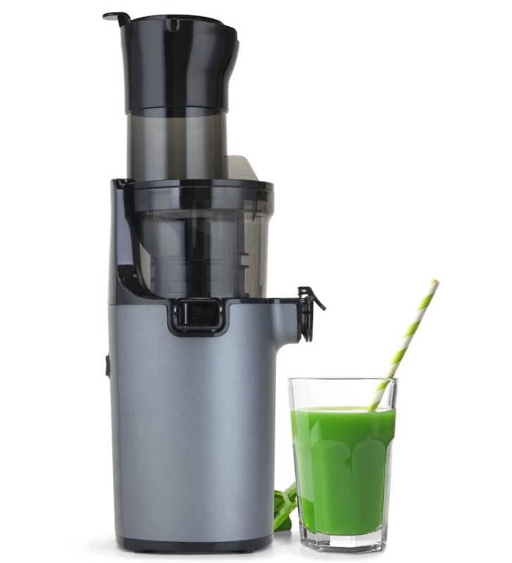 Shine Easy Juicer 53700GY