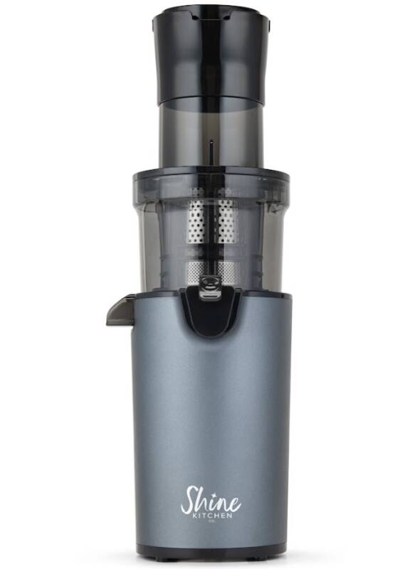 Shine Easy Juicer 53700GY