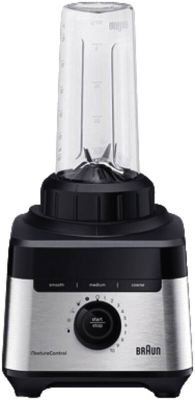JB7551BK PowerBlend 7