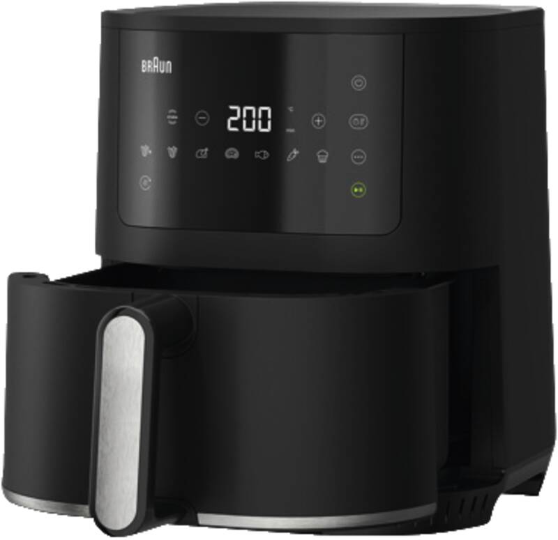 HF 3030 Airfryer