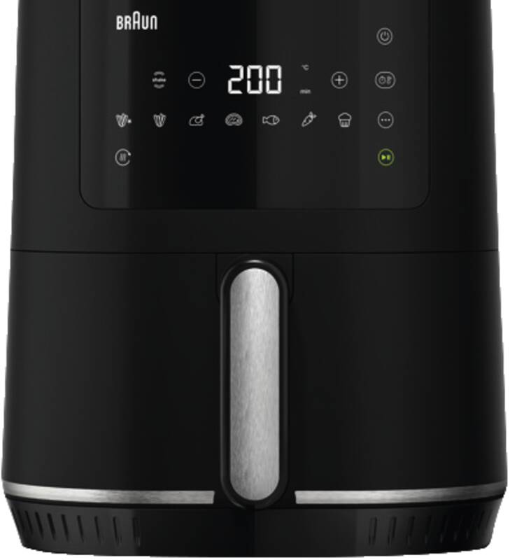 HF 3030 Airfryer