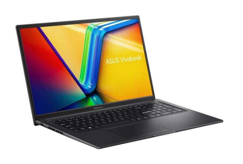 Vivobook 16X K3605ZF-MB255W (16" WUXGA, i7H, 16GB, 1TB SSD)