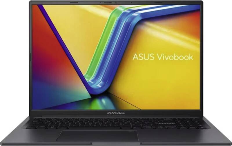 Vivobook 16X K3605ZF-MB255W (16" WUXGA, i7H, 16GB, 1TB SSD)