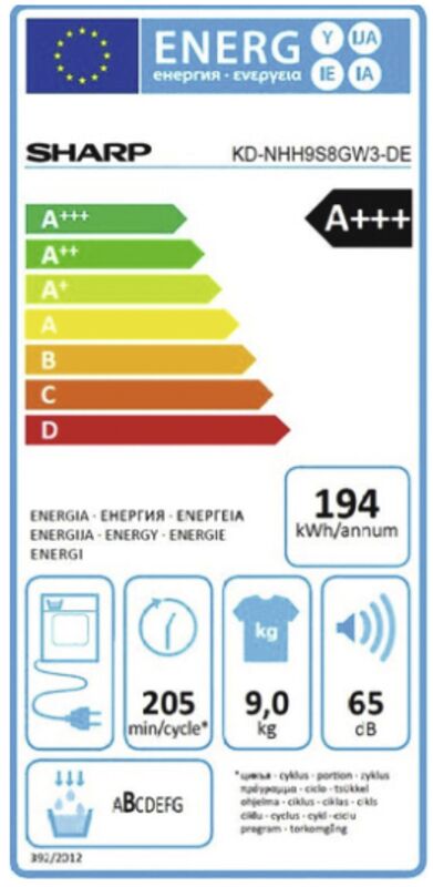 KD-NHH9S8GW3-DE