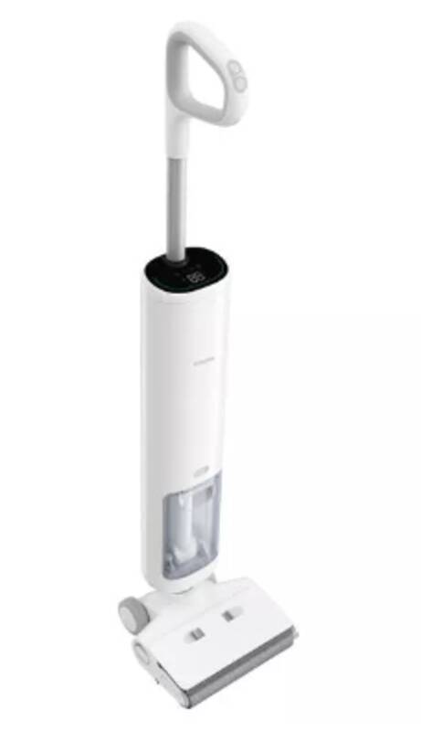 Truclean W10 Pro Wet Dry