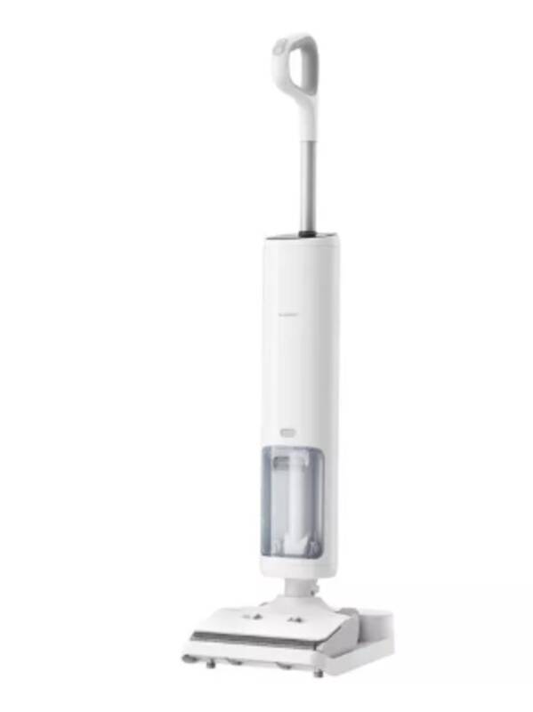 Truclean W10 Pro Wet Dry