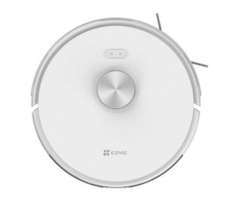 EZV-RE5