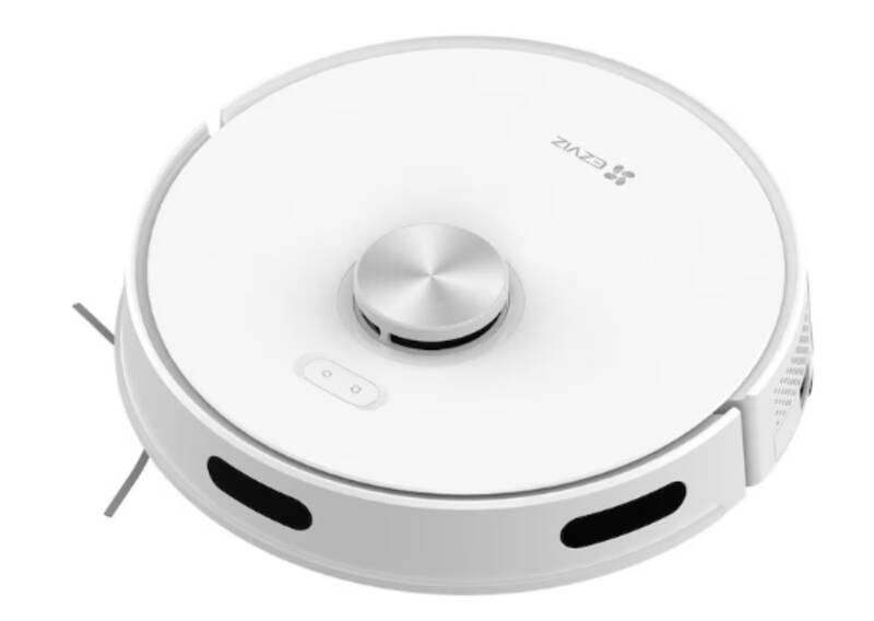 EZV-RE5P