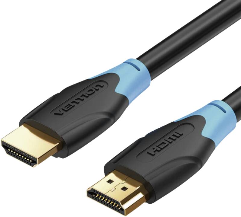 HDMI 2.0 Kabel  1,5m