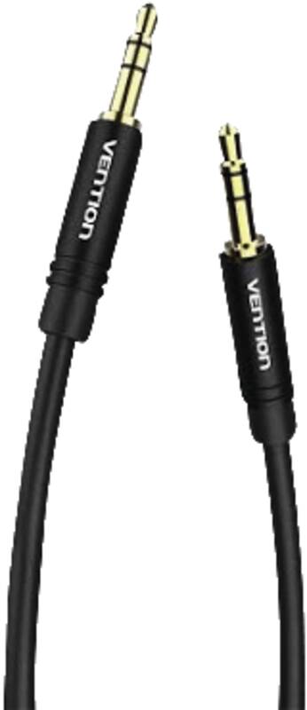 3,5mm Verlängerungskabel 1m