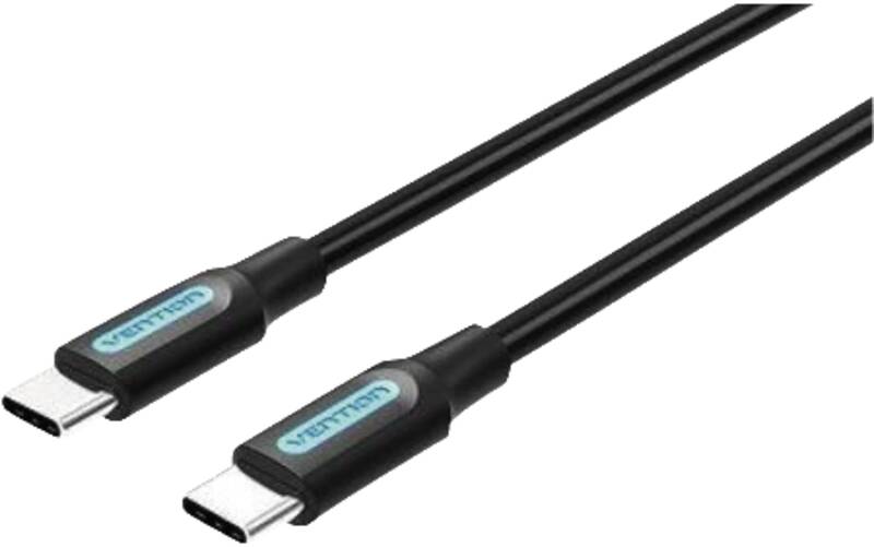 USB 2.0 Kabel Typ C 1m