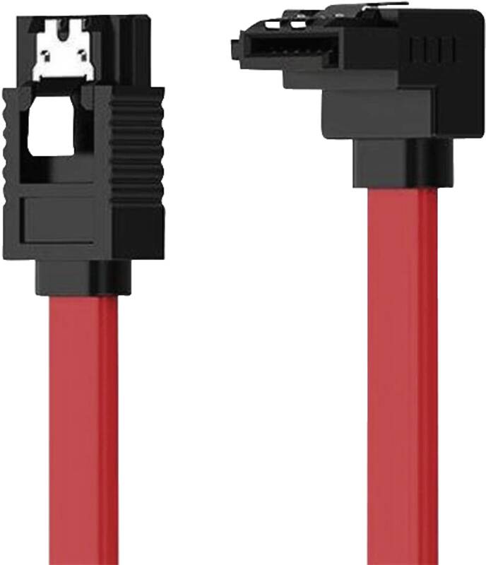 SATA 3.0 Kabel- 0,5m