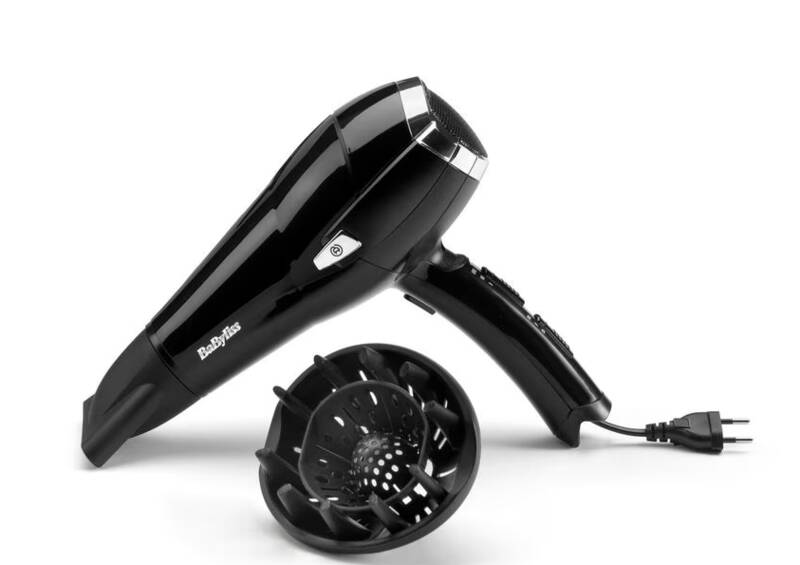 Retracord System 2000W