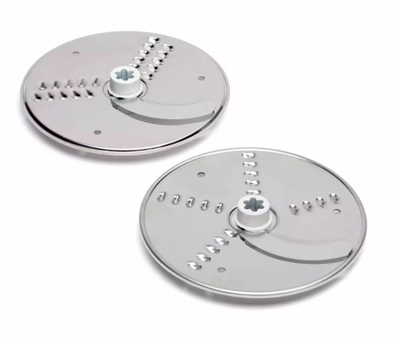 Multifunktions Roboter FP8SE