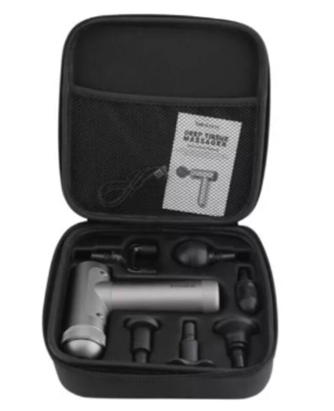 Muscle Massager