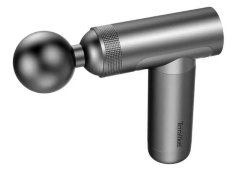 Muscle Massager