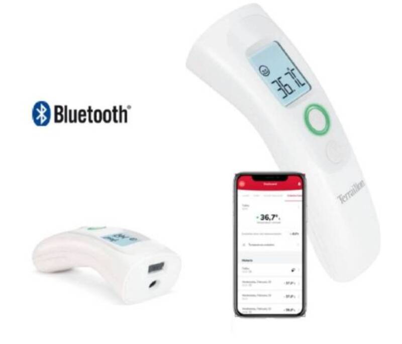 Thermo Smart
