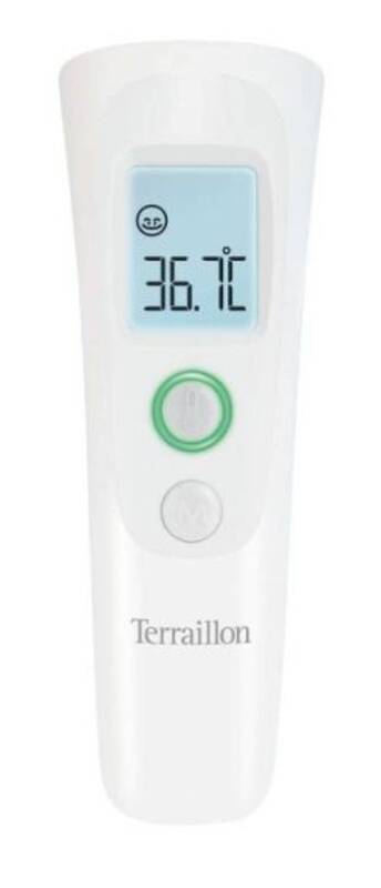 Thermo Smart