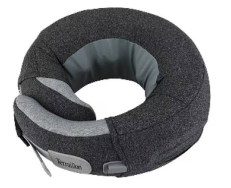 Neck Massager