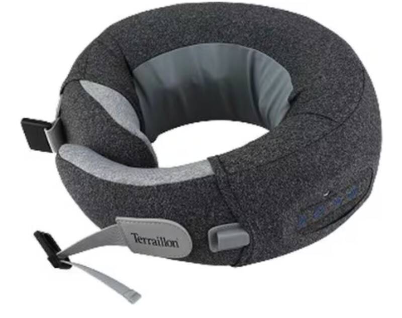 Neck Massager