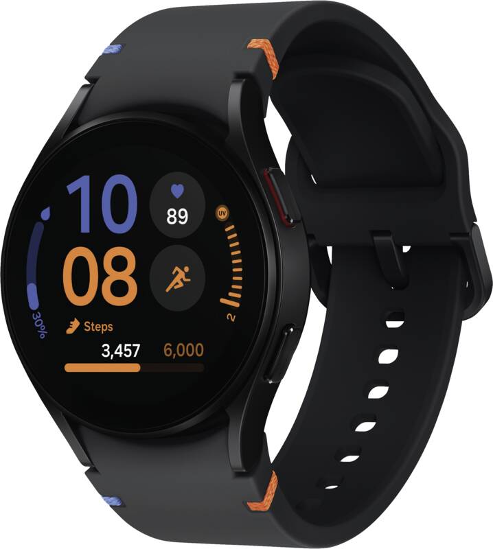 Galaxy Watch FE (40 mm, BT)