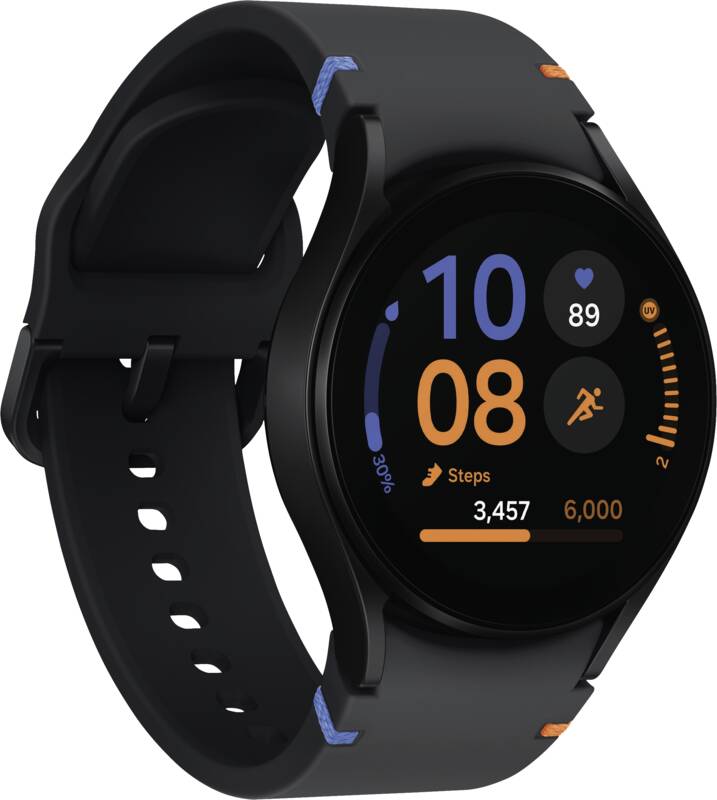 Galaxy Watch FE (40 mm, BT)