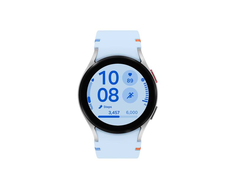 Galaxy Watch FE (40 mm, BT)