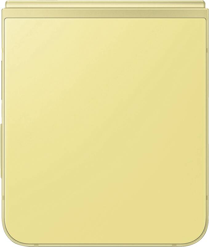 Galaxy Z Flip 6 F741B 256GB